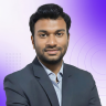 Mehedi Hossain Atul