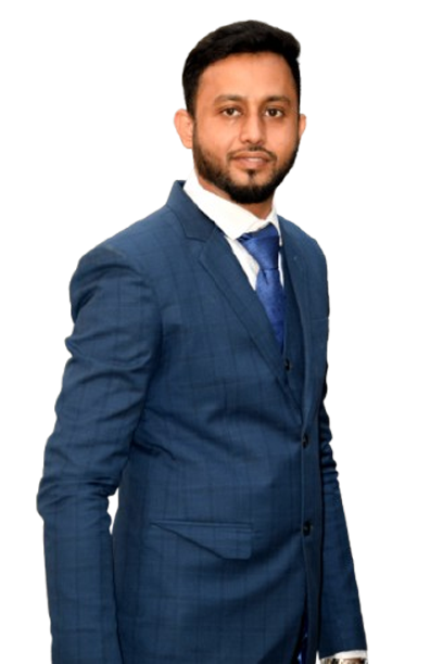 DSC_0053 removebg preview 1