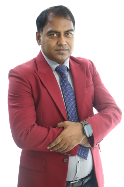 IMG_5043 removebg preview