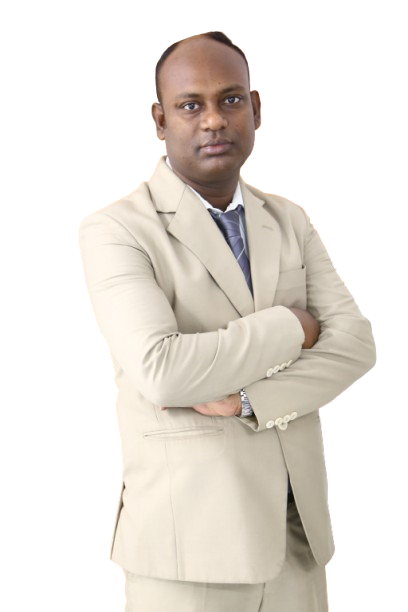 IMG_5049 removebg preview