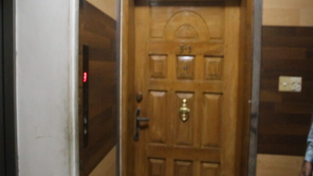 Sequence 01.00_01_05_23.Still006