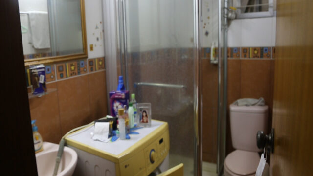 Sequence 01.00_04_25_20.Still019