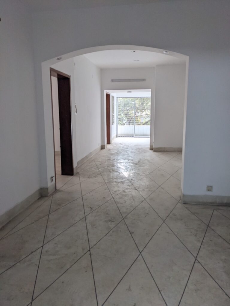 WhatsApp Image 2024-07-14 at 12.45.16_5bfb38de