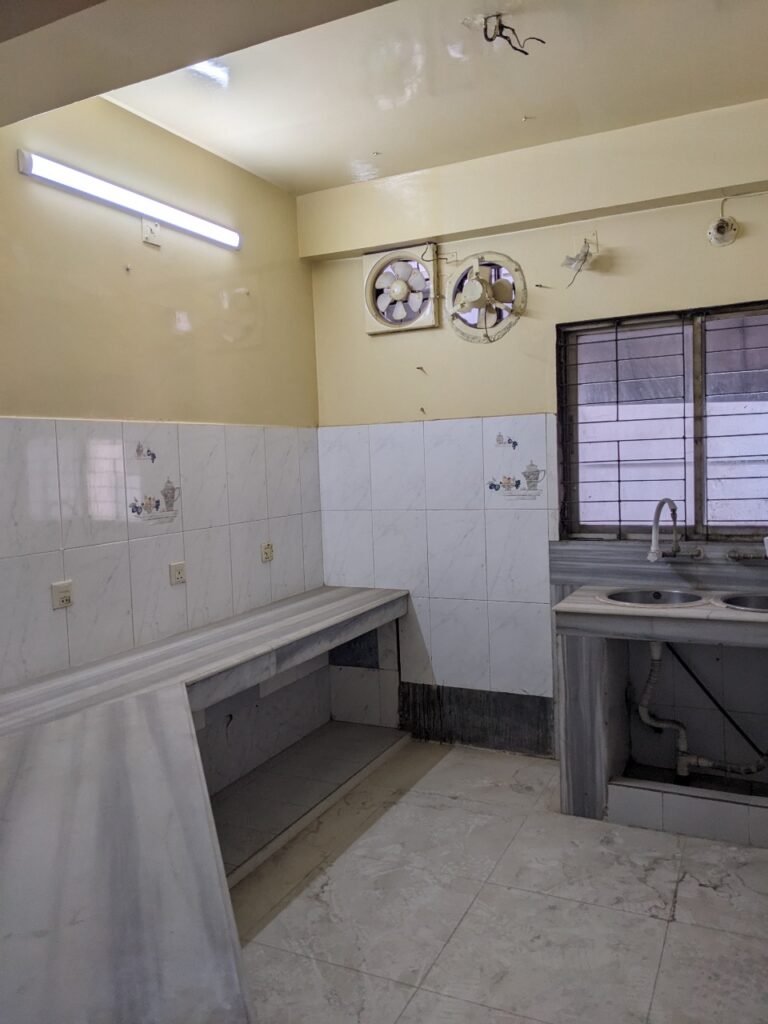 WhatsApp Image 2024-07-14 at 12.45.16_678ea8bb