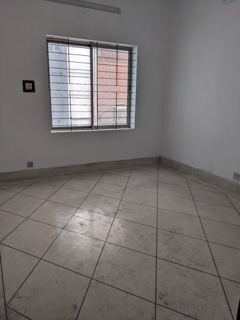 WhatsApp Image 2024-07-14 at 12.45.16_fc1f603c