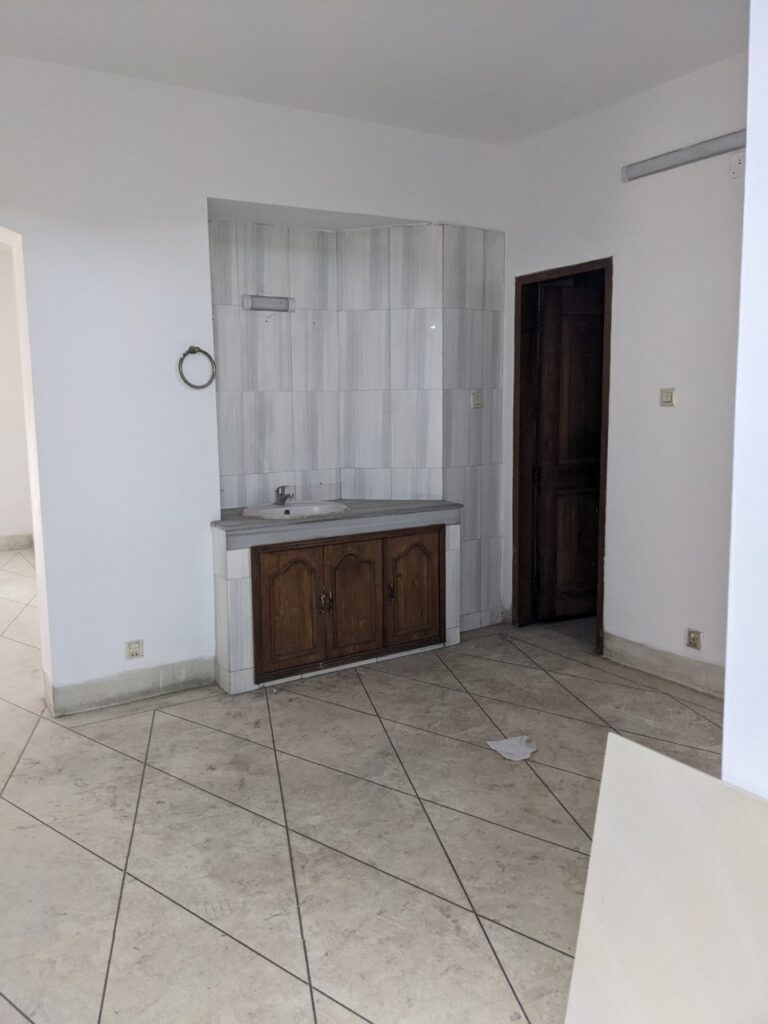 WhatsApp Image 2024-07-14 at 12.45.17_030043d7