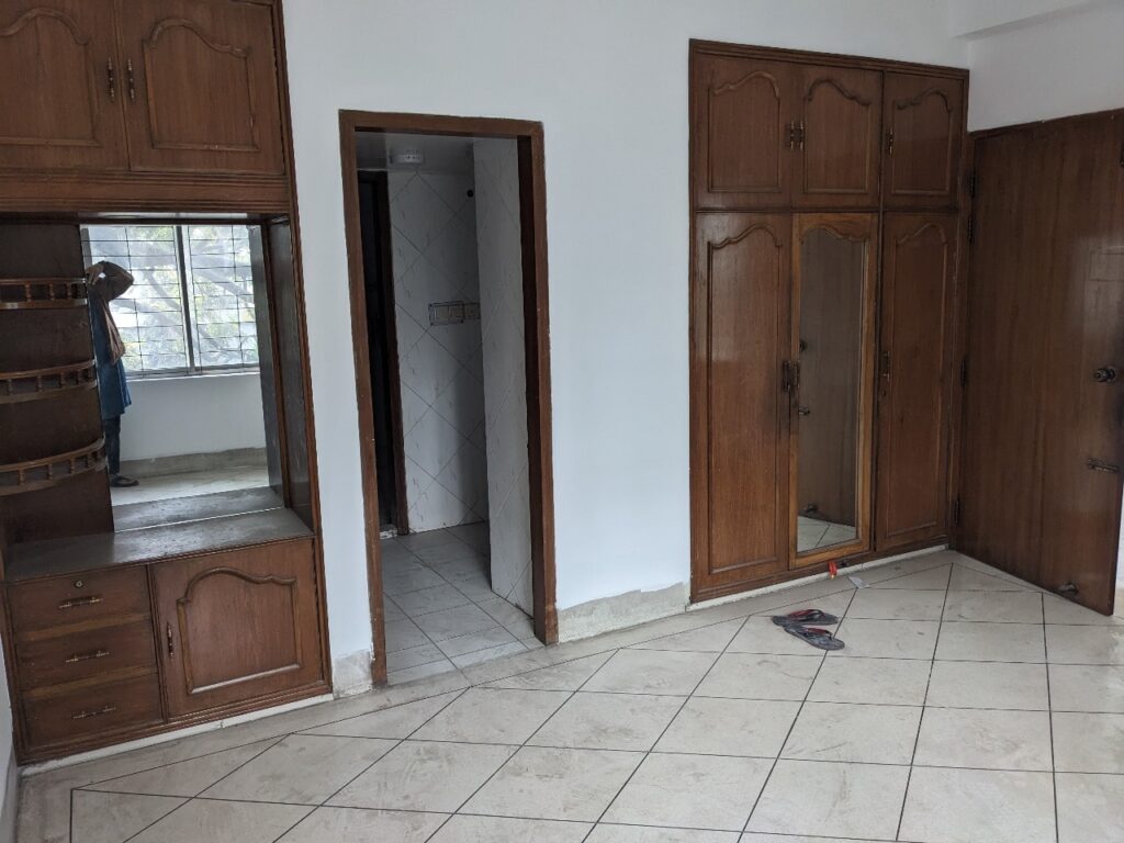 WhatsApp Image 2024-07-14 at 12.45.17_0e17352a