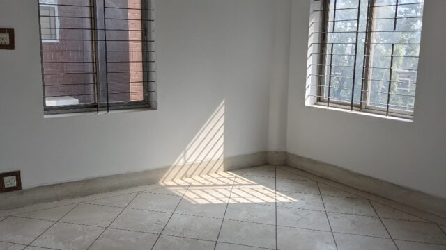 WhatsApp Image 2024-07-14 at 12.45.18_5167b468