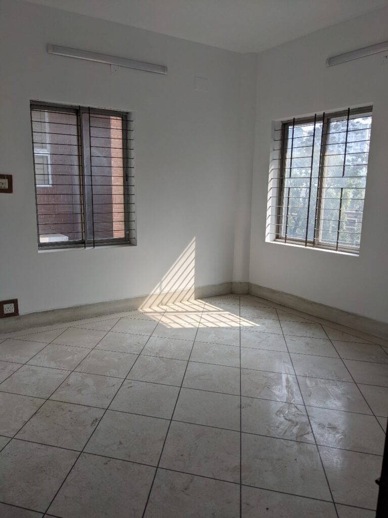 WhatsApp Image 2024-07-14 at 12.45.18_5167b468