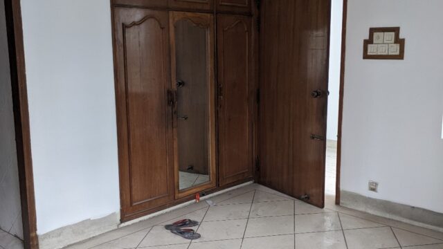 WhatsApp Image 2024-07-14 at 12.45.18_fd2ce411