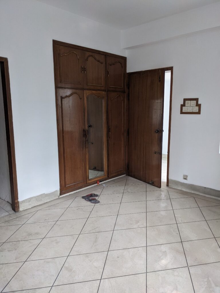 WhatsApp Image 2024-07-14 at 12.45.18_fd2ce411