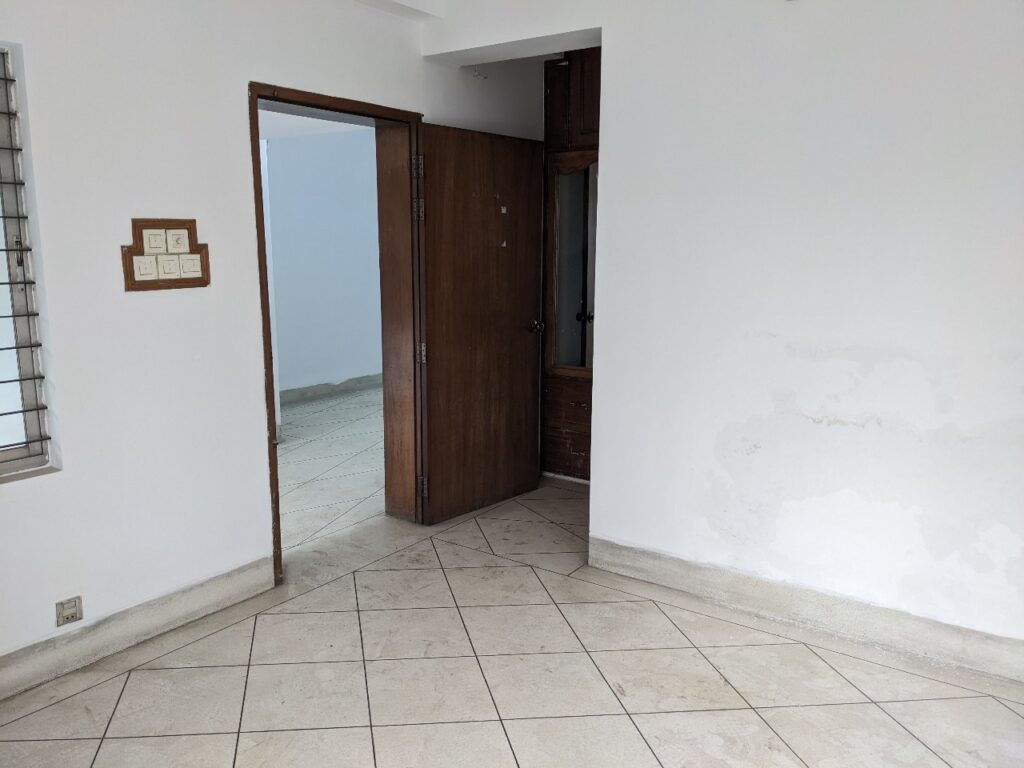 WhatsApp Image 2024-07-14 at 12.45.19_5e127696