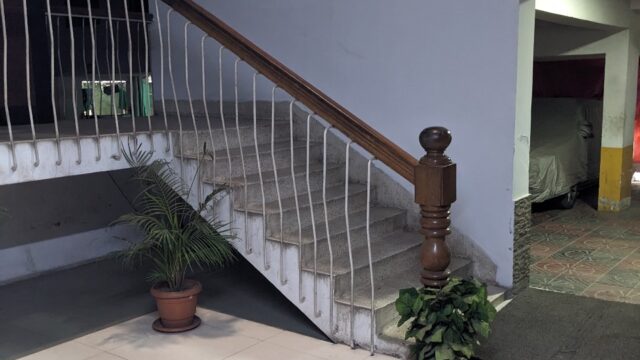 WhatsApp Image 2024-07-14 at 12.45.20_2c08c230