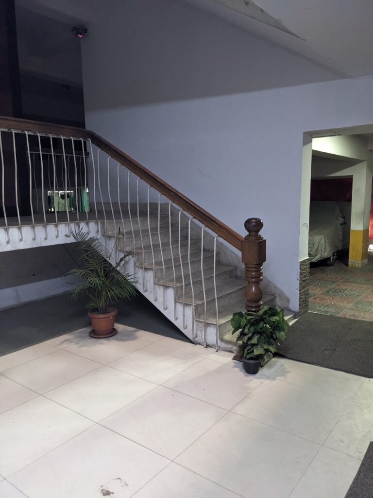 WhatsApp Image 2024-07-14 at 12.45.20_2c08c230