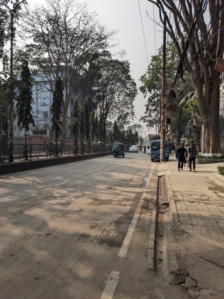 WhatsApp Image 2024-07-14 at 12.45.20_b0616d10