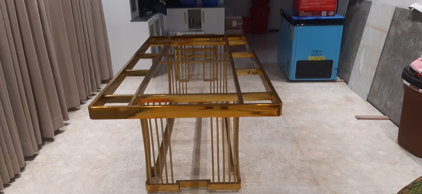 WhatsApp Image 2025 07 20 at 12.40.03_c6faf907