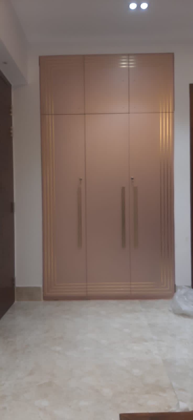 WhatsApp Image 2025 07 20 at 12.40.04_49c39a9f