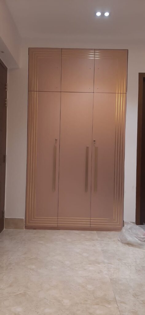 WhatsApp Image 2025-07-20 at 12.40.06_25eb89df