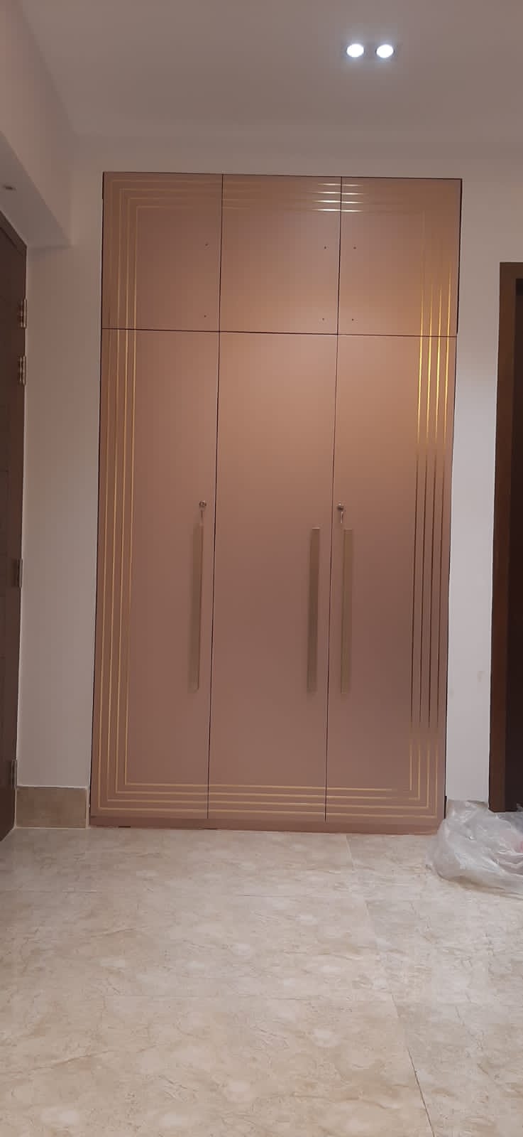 WhatsApp Image 2025 07 20 at 12.40.06_25eb89df