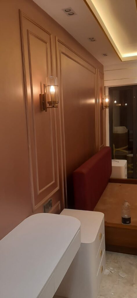 WhatsApp Image 2025-07-20 at 12.40.07_ae02eccf