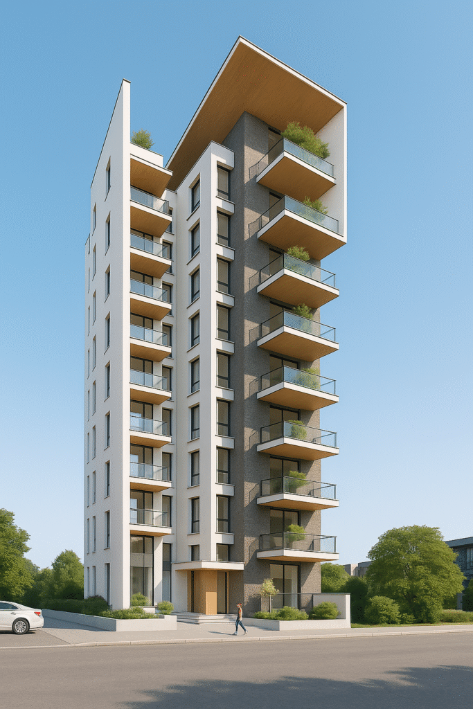 anowar landmark clematis